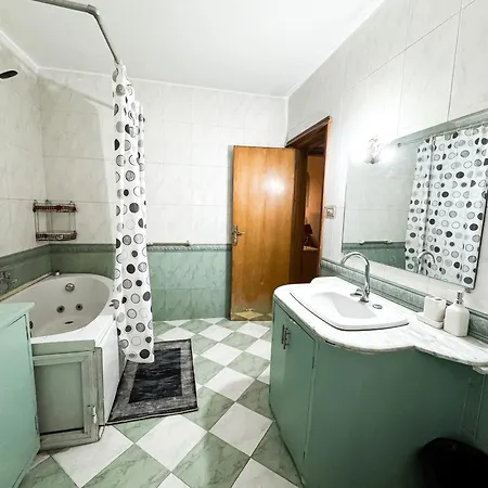 2Br On Maadi Nile Corniche Cozy Apt 4Beds Cairo Exterior photo